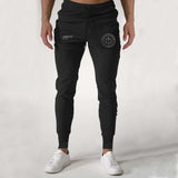 //03-SP1 | Shadow Ops Jogger - Onyx - Spartathletics