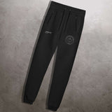 //03-SP1 | Shadow Ops Jogger - Onyx - Spartathletics
