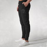 //03-SP1 | Shadow Ops Jogger - Onyx - Spartathletics