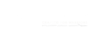 ROW 🌎 | Spartathletics
