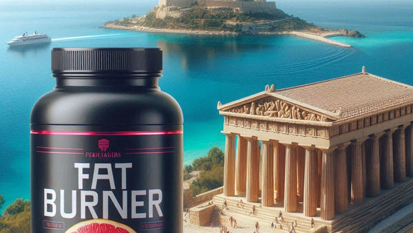 Do Fat Burner Supplements Work And Should I Take One to Lose Fat?