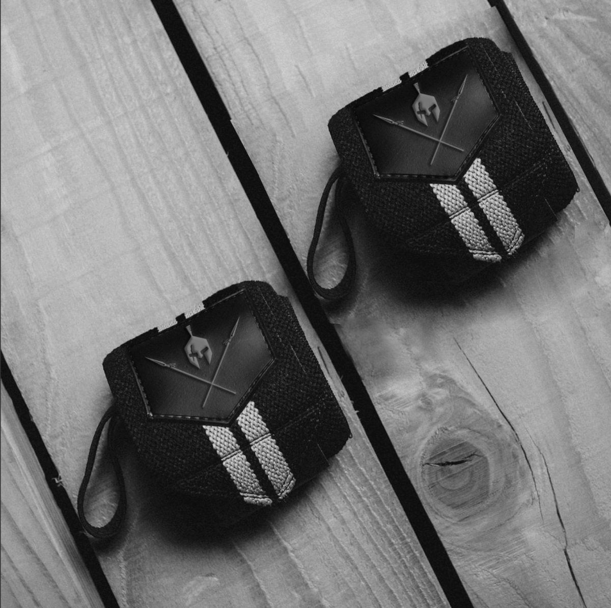 Accessory Wraps Wrist Wraps – ROW 🌎 | Spartathletics